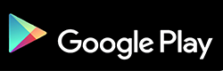 Скачать Max google play