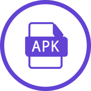 Скачать Apk-фаил Max