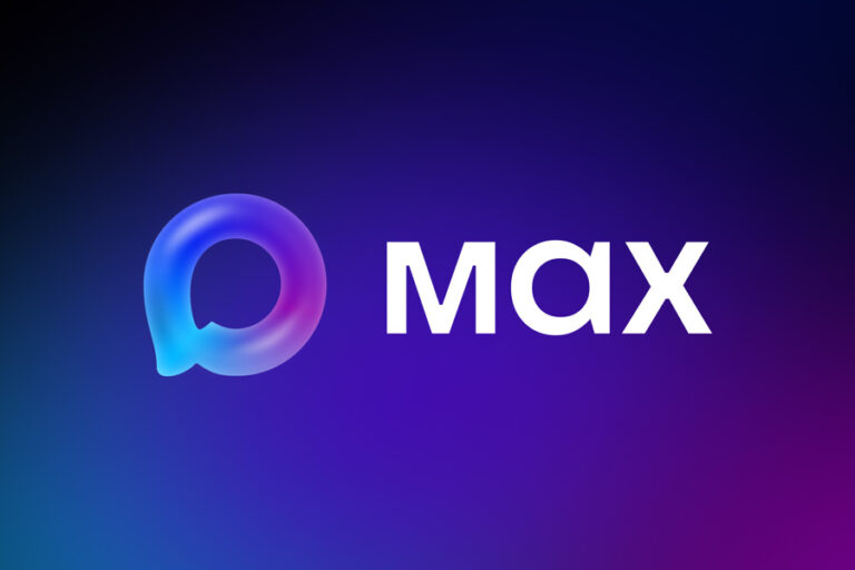 Max на Huawei и Honor