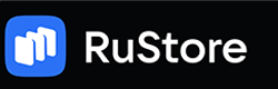 Скачать Max rustore